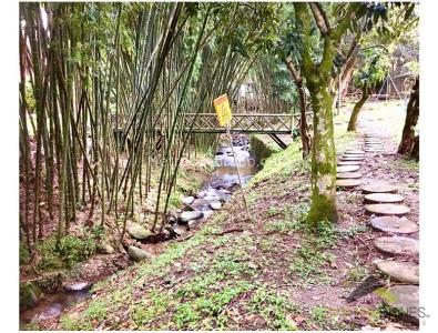 Casa de 5 alcobas en venta en La Doctora, Sabaneta, 348 m² · foto 13 de 13