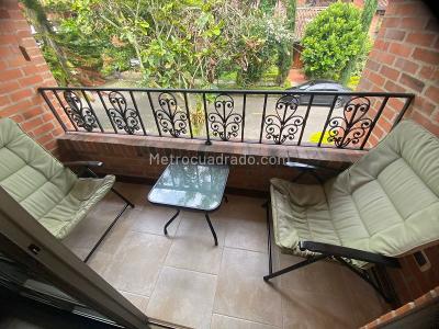 Casa de 5 alcobas en venta en La Doctora, Sabaneta, 255 m² · foto 12 de 20