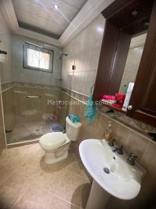Casa de 5 alcobas en venta en La Doctora, Sabaneta, 255 m² · foto 20 de 20