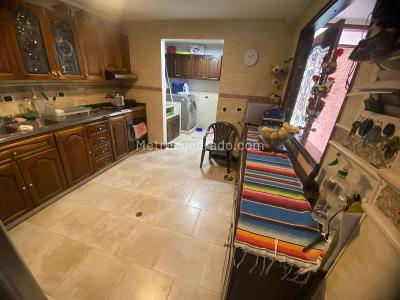 Casa de 5 alcobas en venta en La Doctora, Sabaneta, 255 m² · foto 2 de 20