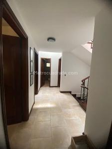Casa de 5 alcobas en venta en La Doctora, Sabaneta, 255 m² · foto 9 de 20