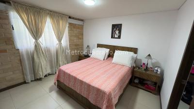 Apartamento de 3 alcobas en venta en La Doctora, Sabaneta, 85 m² · foto 11 de 20