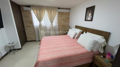 Apartamento de 3 alcobas en venta en La Doctora, Sabaneta, 85 m² · foto 12 de 20