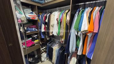 Apartamento de 3 alcobas en venta en La Doctora, Sabaneta, 85 m² · foto 14 de 20