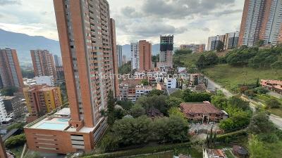 Apartamento de 3 alcobas en venta en La Doctora, Sabaneta, 85 m² · foto 5 de 20