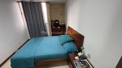 Apartamento de 3 alcobas en venta en La Doctora, Sabaneta, 85 m² · foto 9 de 20