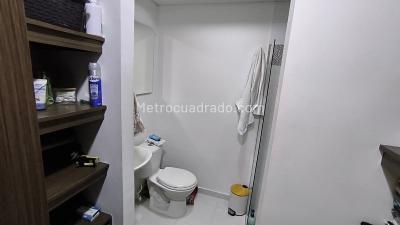 Apartamento de 3 alcobas en venta en La Doctora, Sabaneta, 68 m² · foto 15 de 15