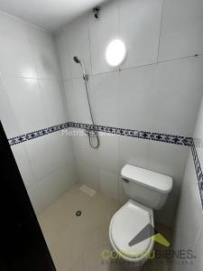 Apartamento de 3 alcobas en venta en La Doctora, Sabaneta, 124 m² · foto 11 de 13