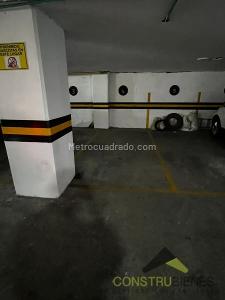 Apartamento de 3 alcobas en venta en La Doctora, Sabaneta, 124 m² · foto 13 de 13