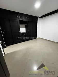 Apartamento de 3 alcobas en venta en La Doctora, Sabaneta, 124 m² · foto 5 de 13