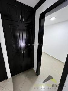 Apartamento de 3 alcobas en venta en La Doctora, Sabaneta, 124 m² · foto 8 de 13