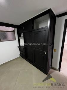 Apartamento de 3 alcobas en venta en La Doctora, Sabaneta, 124 m² · foto 9 de 13