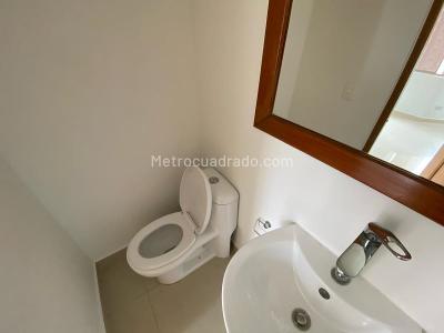 Apartamento en venta en Aves Maria, Sabaneta · foto 10 de 20
