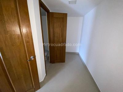 Apartamento en venta en Aves Maria, Sabaneta · foto 11 de 20