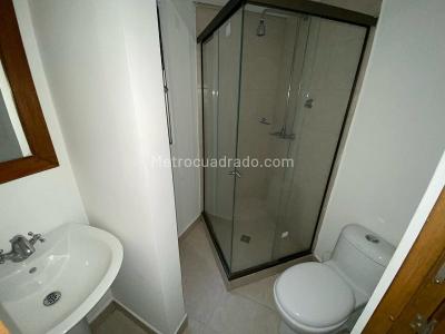 Apartamento en venta en Aves Maria, Sabaneta · foto 12 de 20