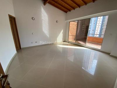 Apartamento en venta en Aves Maria, Sabaneta · foto 13 de 20