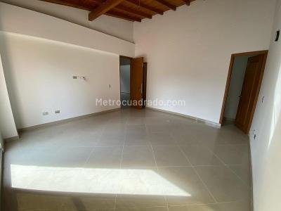 Apartamento en venta en Aves Maria, Sabaneta · foto 14 de 20