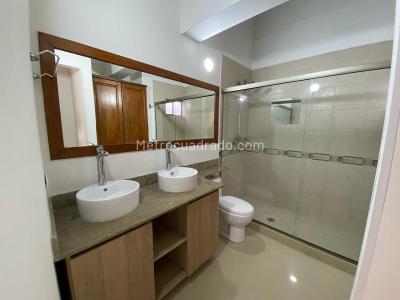 Apartamento en venta en Aves Maria, Sabaneta · foto 15 de 20