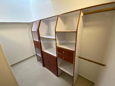 Apartamento en venta en Aves Maria, Sabaneta · foto 16 de 20