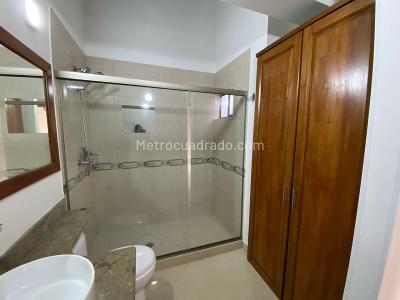 Apartamento en venta en Aves Maria, Sabaneta · foto 17 de 20
