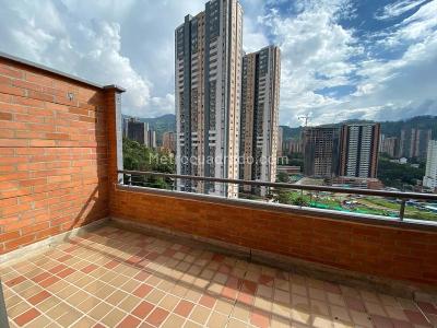 Apartamento en venta en Aves Maria, Sabaneta · foto 18 de 20
