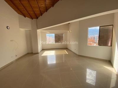 Apartamento en venta en Aves Maria, Sabaneta · foto 19 de 20
