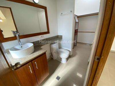 Apartamento en venta en Aves Maria, Sabaneta · foto 20 de 20