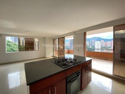 Apartamento en venta en Aves Maria, Sabaneta · foto 3 de 20