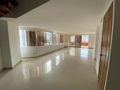 Apartamento en venta en Aves Maria, Sabaneta · foto 6 de 20
