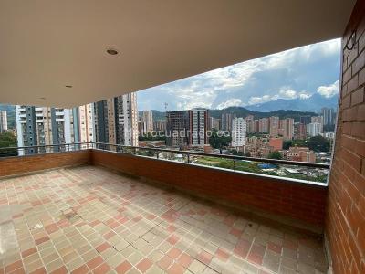 Apartamento en venta en Aves Maria, Sabaneta · foto 7 de 20