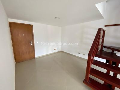 Apartamento en venta en Aves Maria, Sabaneta · foto 8 de 20