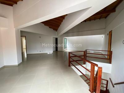 Apartamento en venta en Aves Maria, Sabaneta · foto 9 de 20