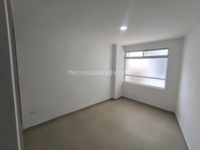 Apartamento en venta en Betania, Sabaneta · foto 11 de 12