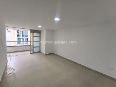 Apartamento en venta en Betania, Sabaneta · foto 3 de 12