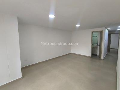 Apartamento en venta en Betania, Sabaneta · foto 7 de 12