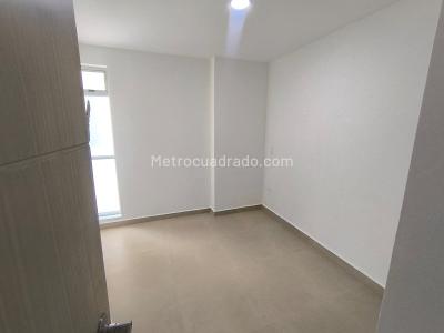 Apartamento en venta en Betania, Sabaneta · foto 9 de 12