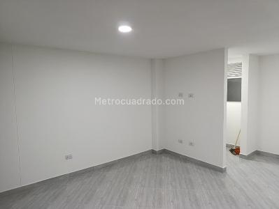 Apartamento de 2 alcobas en venta en El Carmelo, Sabaneta, 65 m² · foto 3 de 13