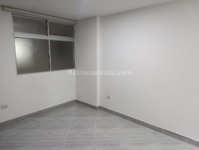 Apartamento de 2 alcobas en venta en El Carmelo, Sabaneta, 65 m² · foto 8 de 13