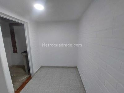 Apartamento de 2 alcobas en venta en Zaratoga, Sabaneta, 51 m² · foto 10 de 12