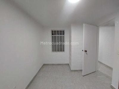 Apartamento de 2 alcobas en venta en Zaratoga, Sabaneta, 51 m² · foto 8 de 12