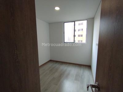 Apartamento en venta en San Jose, Sabaneta · foto 10 de 18