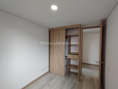 Apartamento en venta en San Jose, Sabaneta · foto 11 de 18