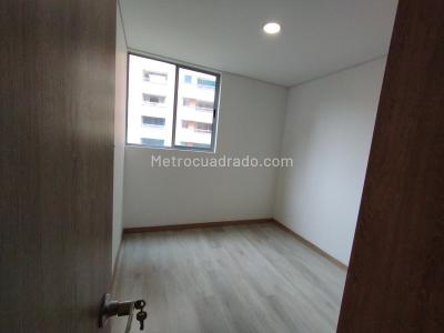 Apartamento en venta en San Jose, Sabaneta · foto 12 de 18