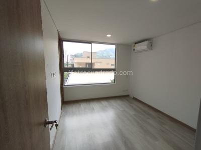 Apartamento en venta en San Jose, Sabaneta · foto 13 de 18