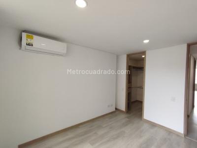 Apartamento en venta en San Jose, Sabaneta · foto 14 de 18