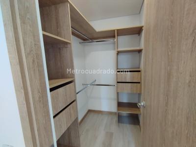 Apartamento en venta en San Jose, Sabaneta · foto 15 de 18