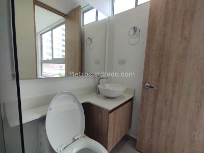 Apartamento en venta en San Jose, Sabaneta · foto 16 de 18