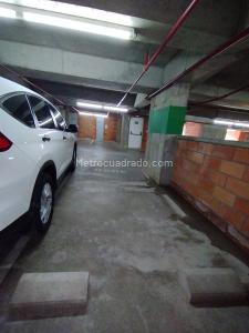 Apartamento en venta en San Jose, Sabaneta · foto 17 de 18