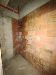 Apartamento en venta en San Jose, Sabaneta · foto 18 de 18
