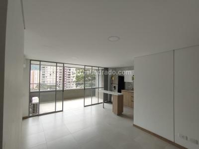 Apartamento en venta en San Jose, Sabaneta · foto 3 de 18
